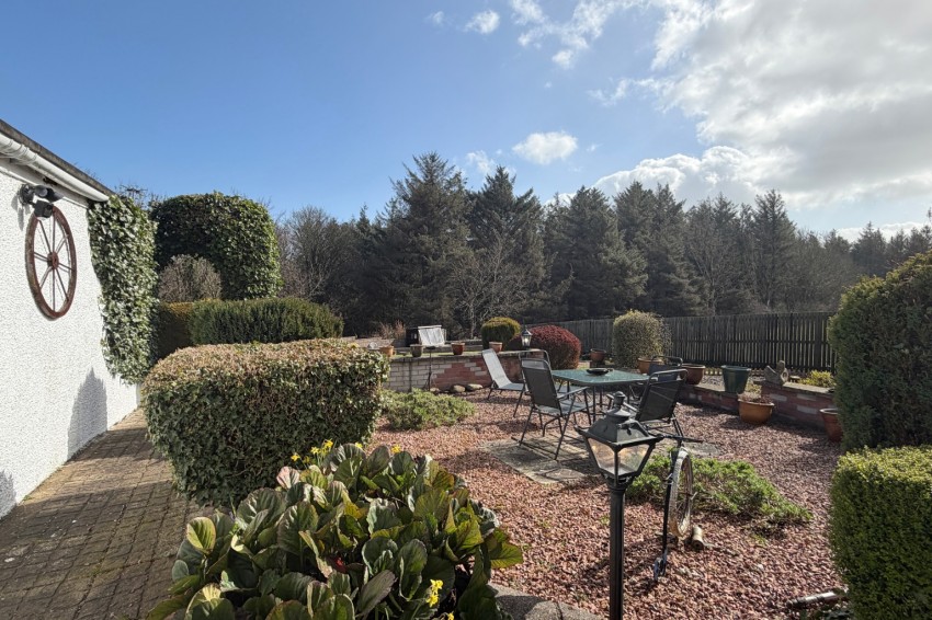 Images for Main Road, Kirkcaldy, Cardenden, KY5 0DQ EAID:20 BID: