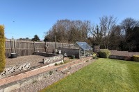 Images for Main Road, Kirkcaldy, Cardenden, KY5 0DQ