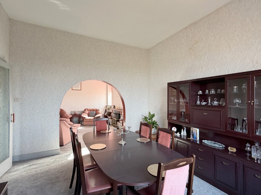 Images for Main Road, Kirkcaldy, Cardenden, KY5 0DQ EAID:20 BID: