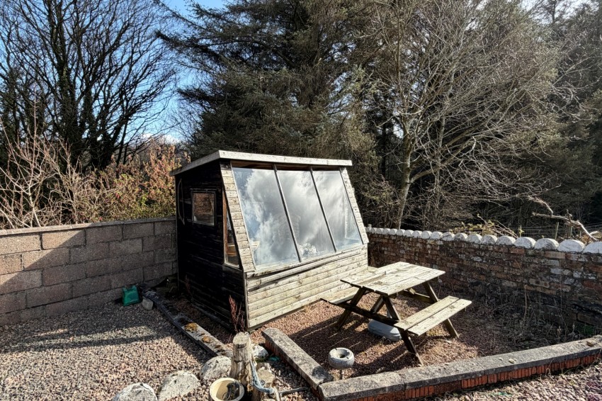 Images for Main Road, Kirkcaldy, Cardenden, KY5 0DQ EAID:20 BID: