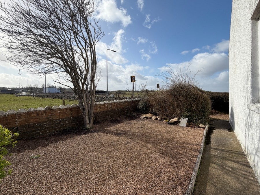 Images for Main Road, Kirkcaldy, Cardenden, KY5 0DQ EAID:20 BID: