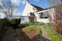 Images for Main Road, Kirkcaldy, Cardenden, KY5 0DQ