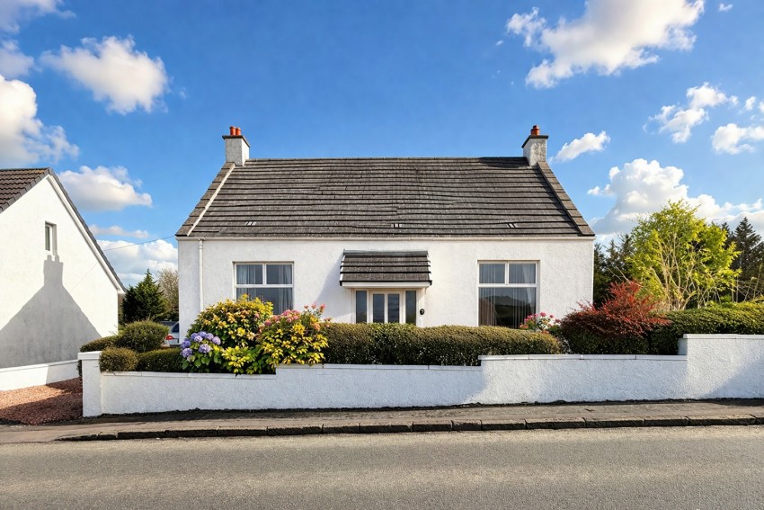 Images for Main Road, Kirkcaldy, Cardenden, KY5 0DQ EAID:20 BID: