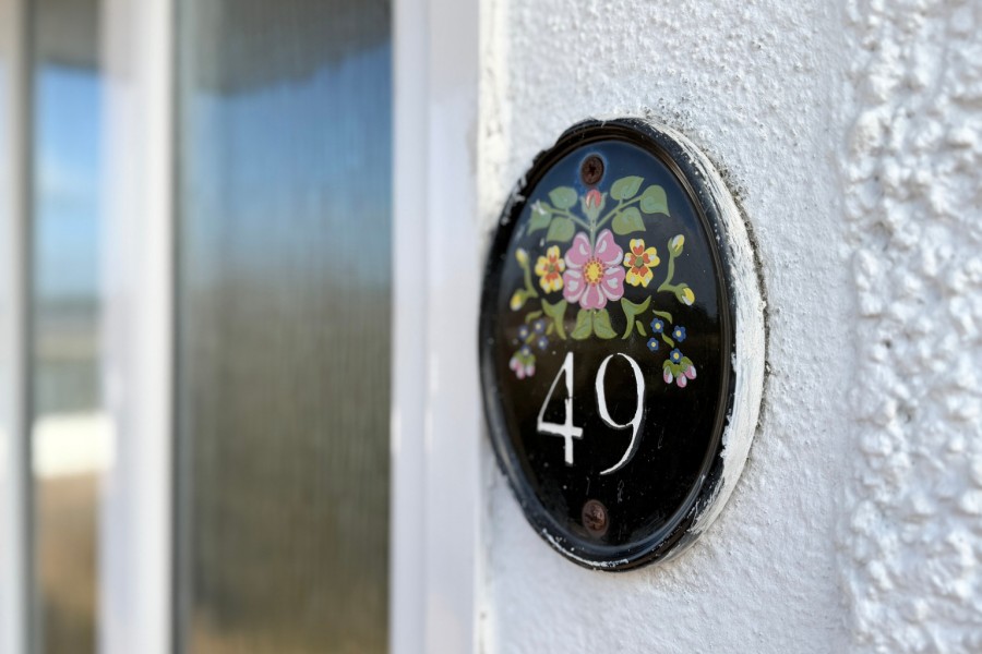 Images for Main Road, Kirkcaldy, Cardenden, KY5 0DQ EAID:20 BID: