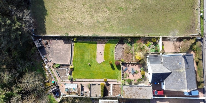 Images for Main Road, , Cardenden, KY5 0DQ EAID:20 BID: