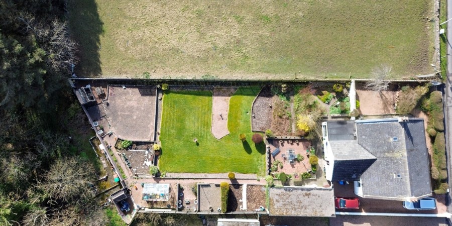 Images for Main Road, , Cardenden, KY5 0DQ EAID:20 BID: