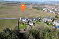 Images for Main Road, , Cardenden, KY5 0DQ