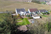 Images for Main Road, , Cardenden, KY5 0DQ