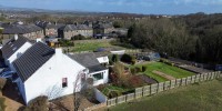 Images for Main Road, , Cardenden, KY5 0DQ