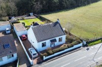 Images for Main Road, , Cardenden, KY5 0DQ