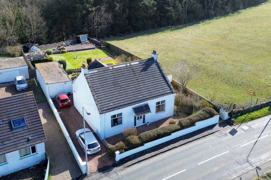 Images for Main Road, , Cardenden, KY5 0DQ EAID:20 BID: