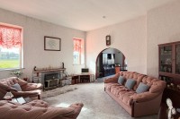 Images for Main Road, Kirkcaldy, Cardenden, KY5 0DQ