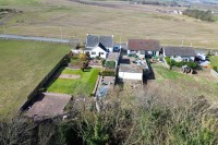 Images for Main Road, , Cardenden, KY5 0DQ