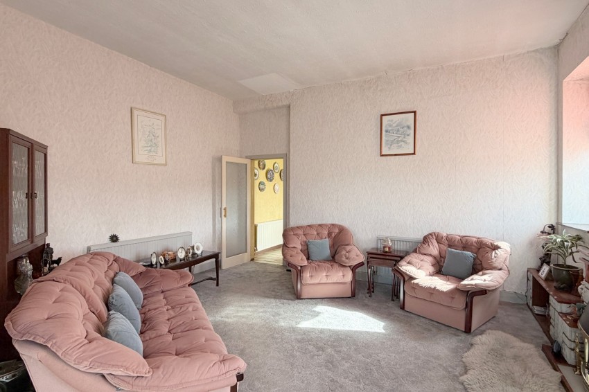 Images for Main Road, Kirkcaldy, Cardenden, KY5 0DQ EAID:20 BID: