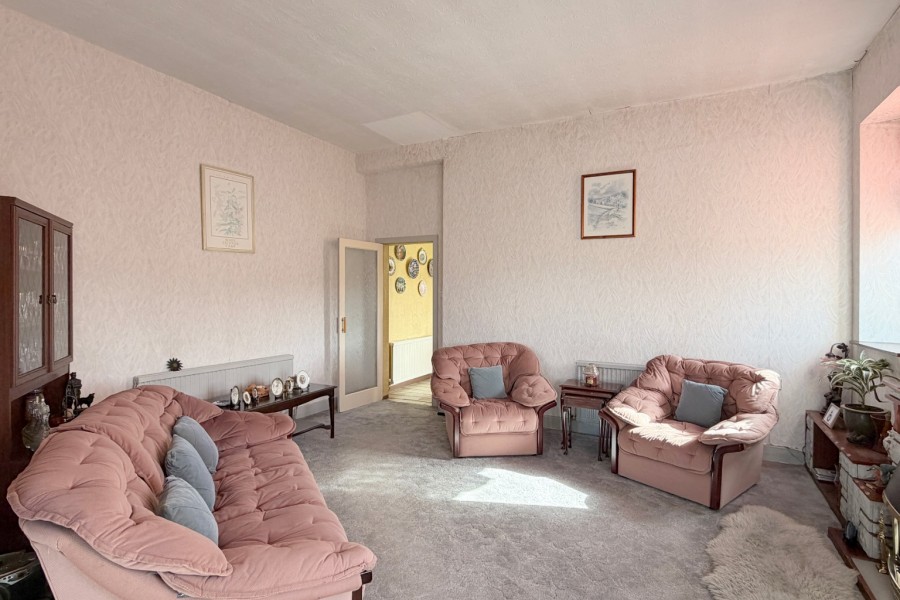 Images for Main Road, Kirkcaldy, Cardenden, KY5 0DQ EAID:20 BID: