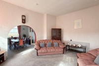 Images for Main Road, Kirkcaldy, Cardenden, KY5 0DQ