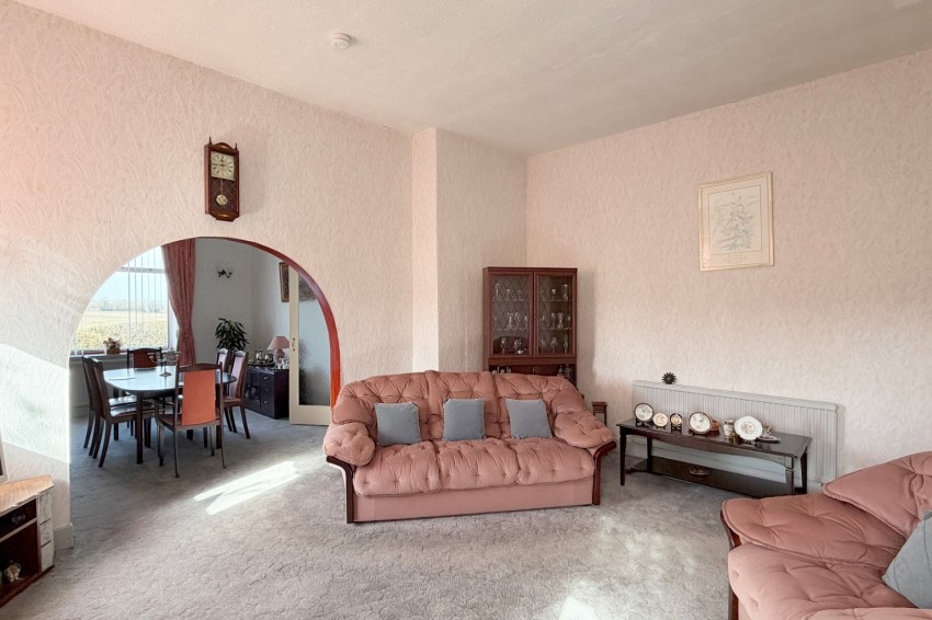 Images for Main Road, Kirkcaldy, Cardenden, KY5 0DQ EAID:20 BID: