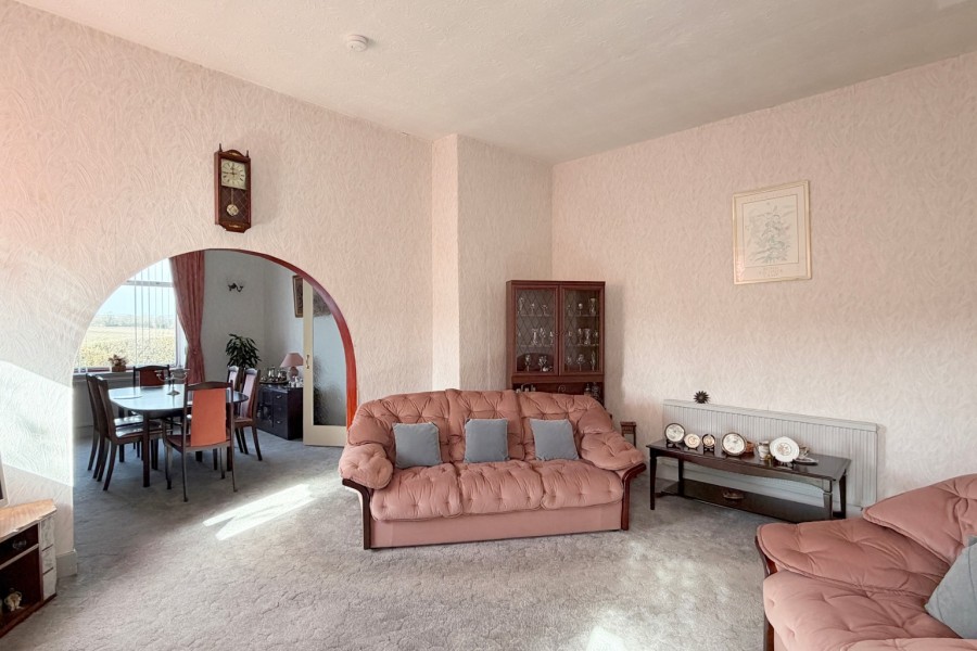 Images for Main Road, Kirkcaldy, Cardenden, KY5 0DQ EAID:20 BID: