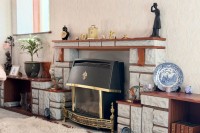 Images for Main Road, Kirkcaldy, Cardenden, KY5 0DQ