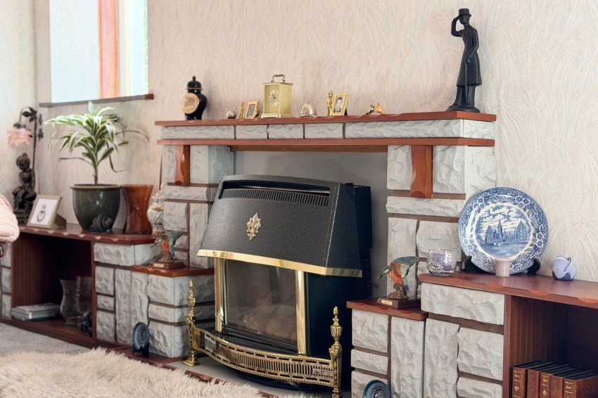 Images for Main Road, Kirkcaldy, Cardenden, KY5 0DQ EAID:20 BID: