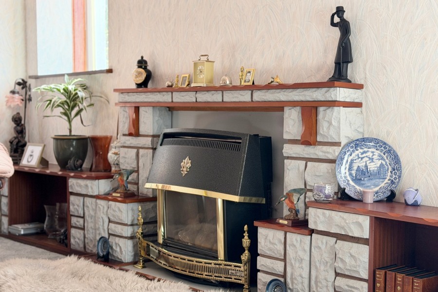 Images for Main Road, Kirkcaldy, Cardenden, KY5 0DQ EAID:20 BID: