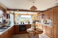 Images for Main Road, Kirkcaldy, Cardenden, KY5 0DQ