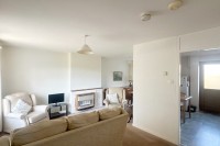 Images for William Street , Kirkcaldy, East Wemyss, KY1 4PQ