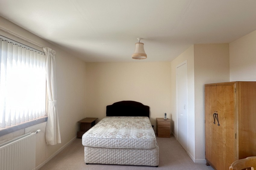 Images for William Street , Kirkcaldy, East Wemyss, KY1 4PQ EAID:20 BID: