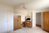 Images for William Street , Kirkcaldy, East Wemyss, KY1 4PQ