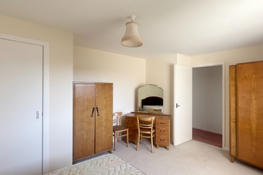 Images for William Street , Kirkcaldy, East Wemyss, KY1 4PQ EAID:20 BID: