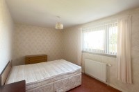 Images for William Street , Kirkcaldy, East Wemyss, KY1 4PQ