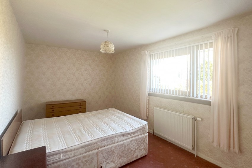 Images for William Street , Kirkcaldy, East Wemyss, KY1 4PQ EAID:20 BID: