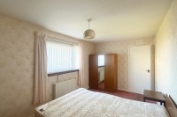 Images for William Street , Kirkcaldy, East Wemyss, KY1 4PQ