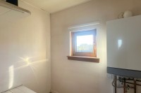 Images for William Street , Kirkcaldy, East Wemyss, KY1 4PQ