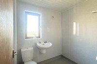 Images for William Street , Kirkcaldy, East Wemyss, KY1 4PQ