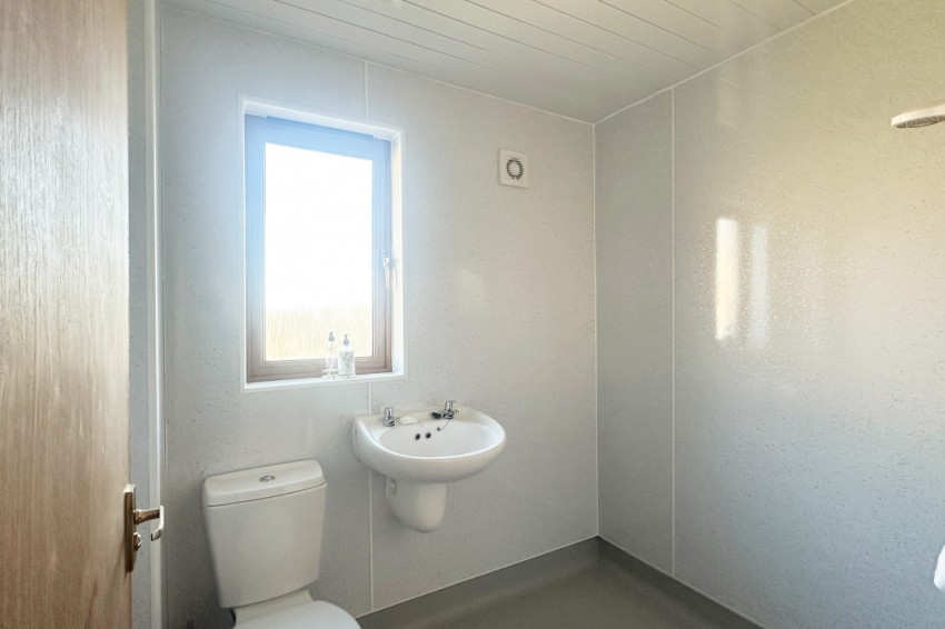 Images for William Street , Kirkcaldy, East Wemyss, KY1 4PQ EAID:20 BID: