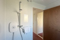 Images for William Street , Kirkcaldy, East Wemyss, KY1 4PQ