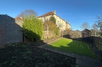 Images for William Street , Kirkcaldy, East Wemyss, KY1 4PQ