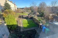 Images for William Street , Kirkcaldy, East Wemyss, KY1 4PQ