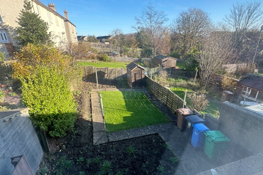 Images for William Street , Kirkcaldy, East Wemyss, KY1 4PQ EAID:20 BID: