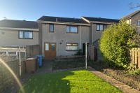 Images for William Street , Kirkcaldy, East Wemyss, KY1 4PQ