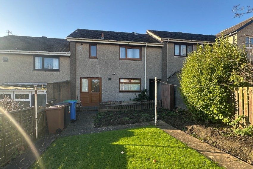 Images for William Street , Kirkcaldy, East Wemyss, KY1 4PQ EAID:20 BID: