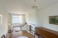 Images for William Street , Kirkcaldy, East Wemyss, KY1 4PQ