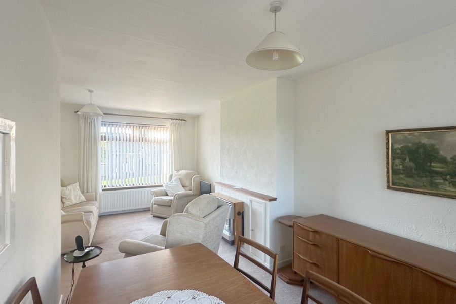 Images for William Street , Kirkcaldy, East Wemyss, KY1 4PQ EAID:20 BID: