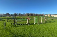 Images for William Street , Kirkcaldy, East Wemyss, KY1 4PQ