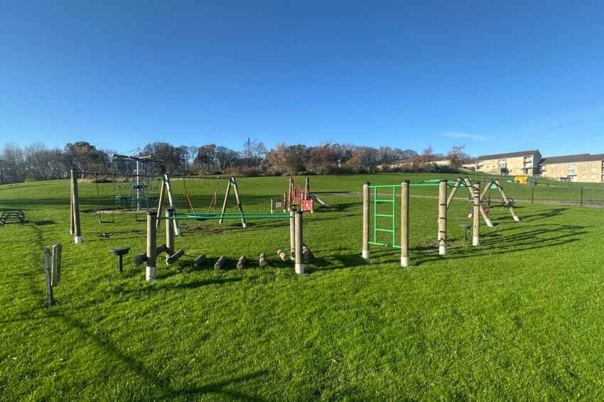 Images for William Street , Kirkcaldy, East Wemyss, KY1 4PQ EAID:20 BID: