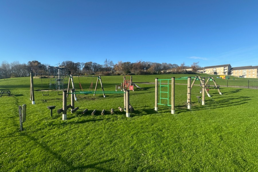 Images for William Street , Kirkcaldy, East Wemyss, KY1 4PQ EAID:20 BID: