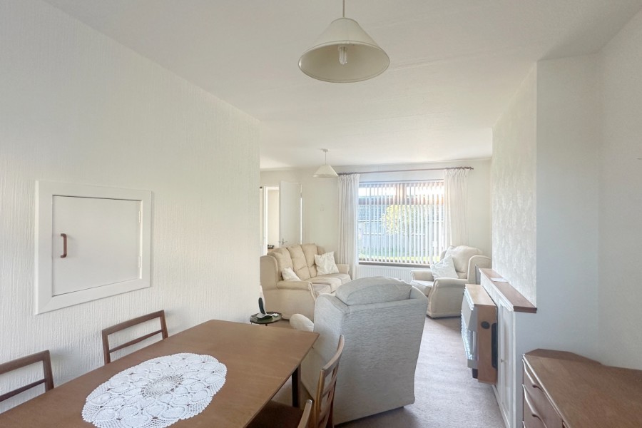 Images for William Street , Kirkcaldy, East Wemyss, KY1 4PQ EAID:20 BID: