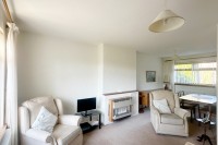 Images for William Street , Kirkcaldy, East Wemyss, KY1 4PQ