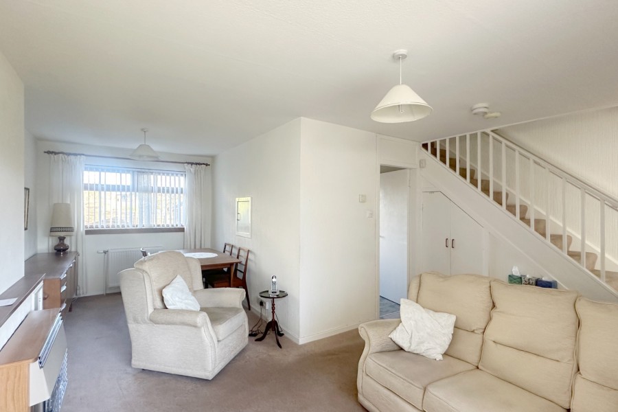 Images for William Street , Kirkcaldy, East Wemyss, KY1 4PQ EAID:20 BID: